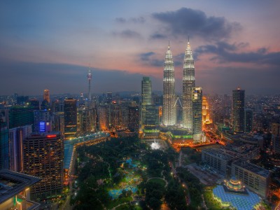 做供精试管婴儿需要多少钱（做供精试管需要什么程序）