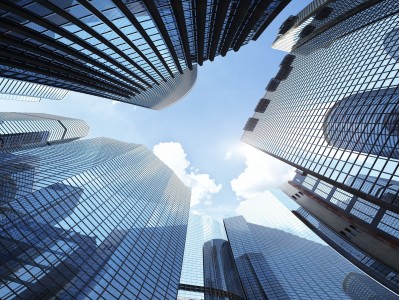 请问怀孕初期状态是怎么样（怀孕初期状况）