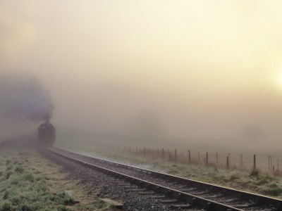 上海中介试管（上海试管正规中介排名）