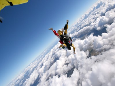 生出来的宝宝健康不（宝宝生下来健康以后还会有问题吗）