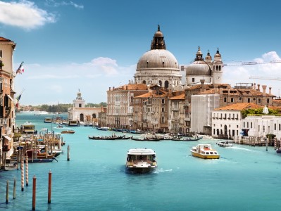 试管婴儿全程价位（试管婴儿全部费用要多少）